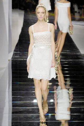 Look 49